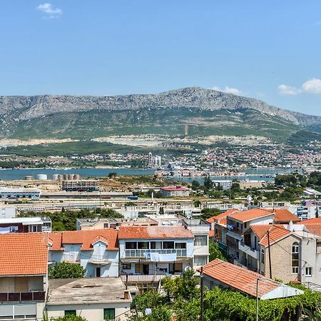 Apartment Noa - Self Check In Split Luaran gambar