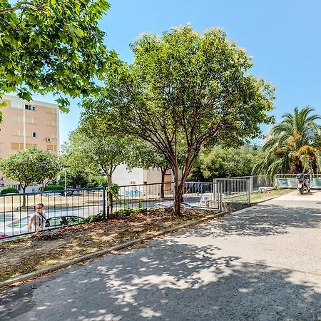 Apartment Noa - Self Check In Split Luaran gambar